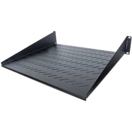 INTELLINET NETWORK SOLUTIONS Intellinet Universal 19 Inch Cantilever Shelf For Racks Or Cabinets,  712514